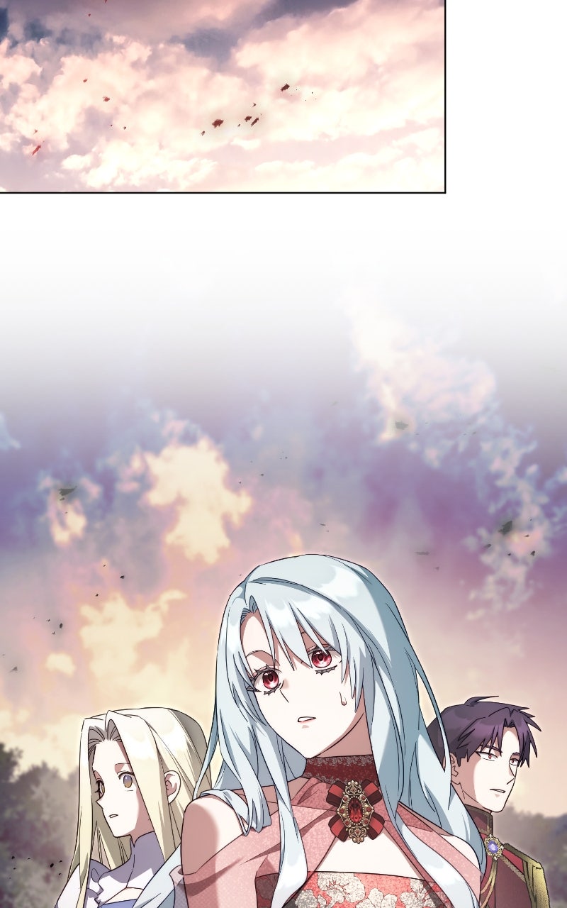 I Became a Level 999 Demon Queen Ep. 75 - Heir of the South (22) page 64 - 