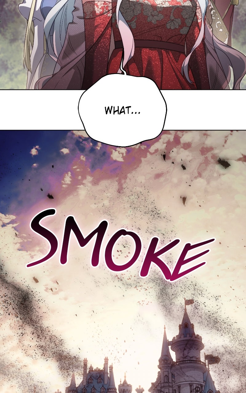 I Became a Level 999 Demon Queen Ep. 75 - Heir of the South (22) page 65 - 