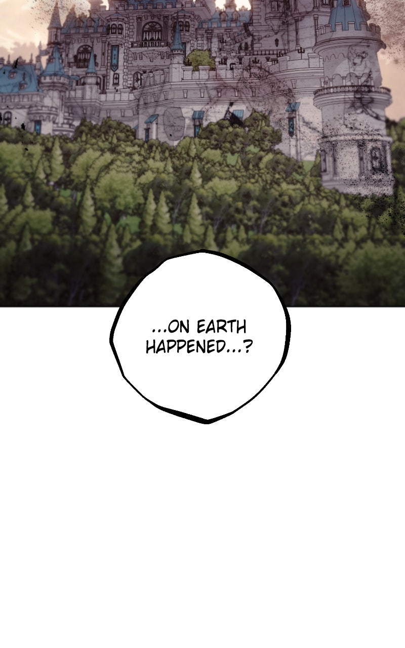 I Became a Level 999 Demon Queen Ep. 75 - Heir of the South (22) page 66 - 