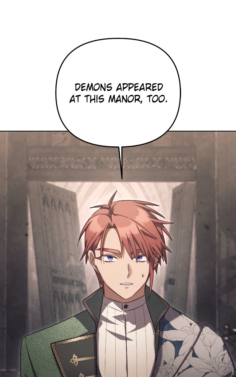 I Became a Level 999 Demon Queen Ep. 75 - Heir of the South (22) page 67 - 