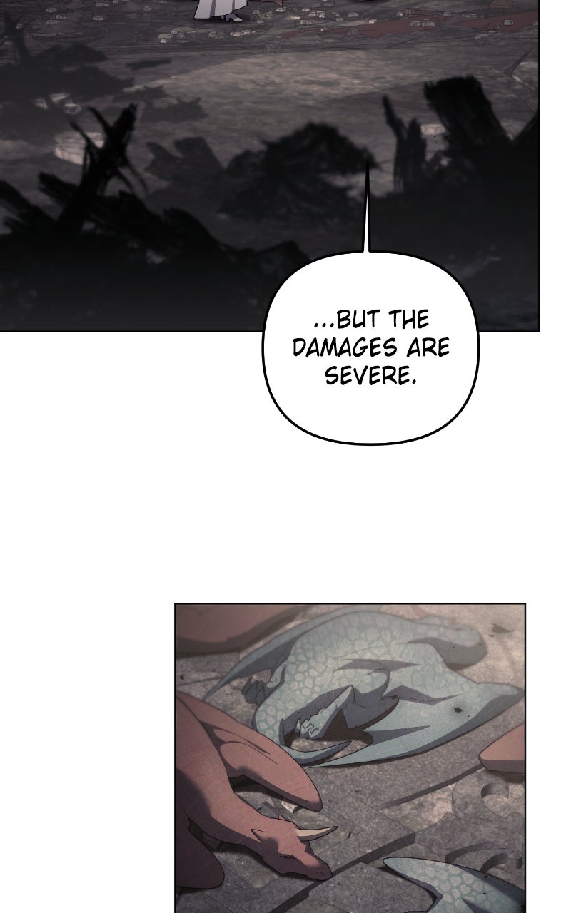 I Became a Level 999 Demon Queen Ep. 75 - Heir of the South (22) page 69 - 