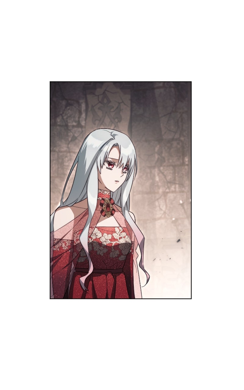 I Became a Level 999 Demon Queen Ep. 75 - Heir of the South (22) page 71 - 
