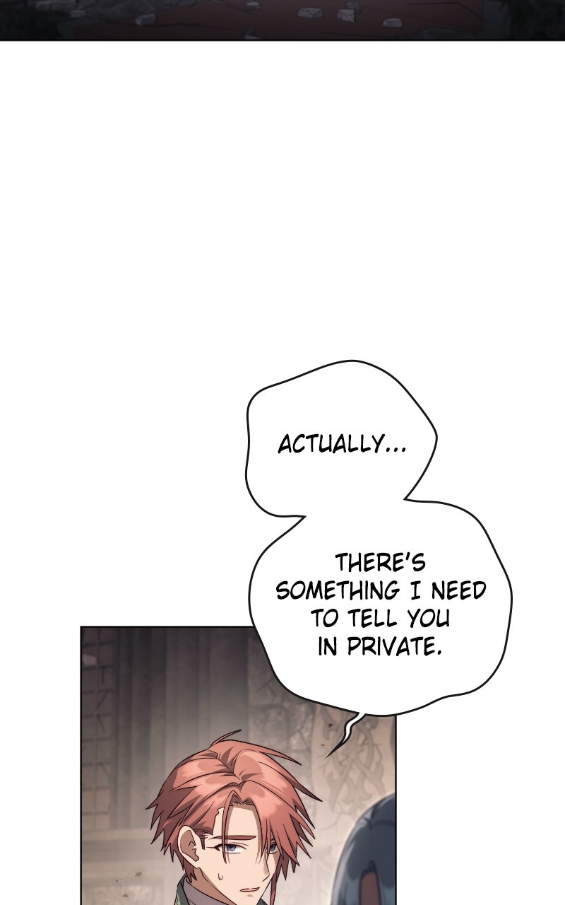 I Became a Level 999 Demon Queen Ep. 75 - Heir of the South (22) page 73 - 