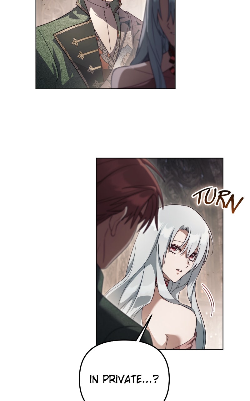 I Became a Level 999 Demon Queen Ep. 75 - Heir of the South (22) page 74 - 