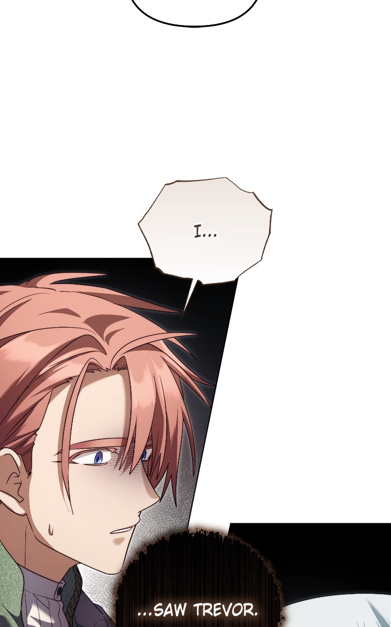 I Became a Level 999 Demon Queen Ep. 75 - Heir of the South (22) page 75 - 