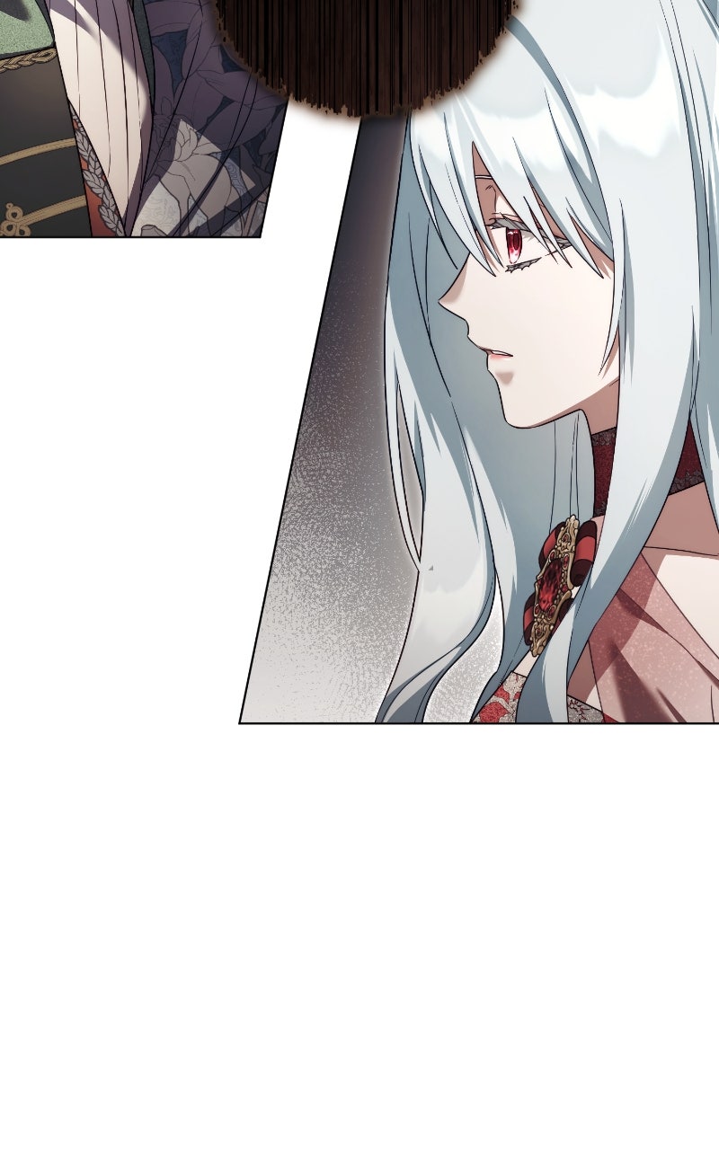 I Became a Level 999 Demon Queen Ep. 75 - Heir of the South (22) page 76 - 