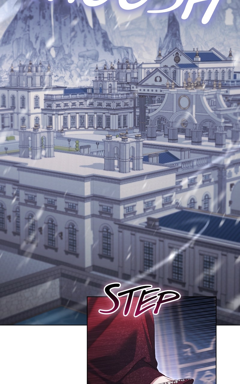 I Became a Level 999 Demon Queen Ep. 75 - Heir of the South (22) page 78 - 