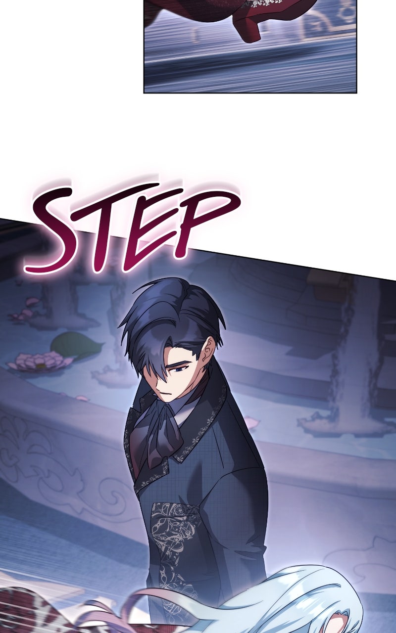 I Became a Level 999 Demon Queen Ep. 75 - Heir of the South (22) page 79 - 