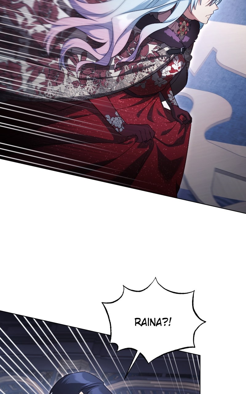 I Became a Level 999 Demon Queen Ep. 75 - Heir of the South (22) page 80 - 