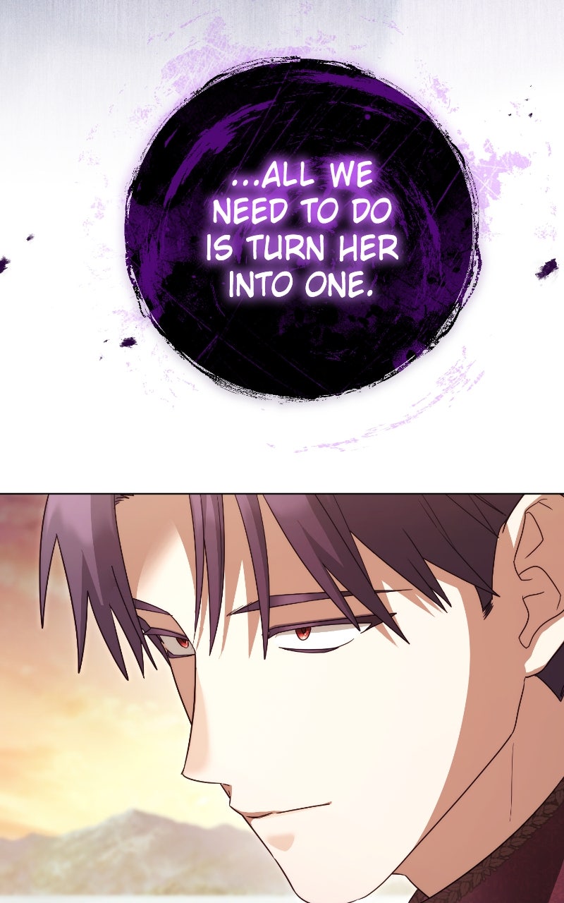 I Became a Level 999 Demon Queen Ep. 75 - Heir of the South (22) page 9 - 