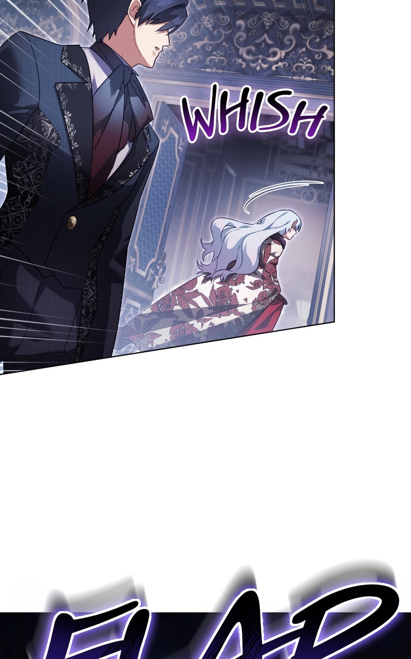 I Became a Level 999 Demon Queen Ep. 75 - Heir of the South (22) page 81 - 