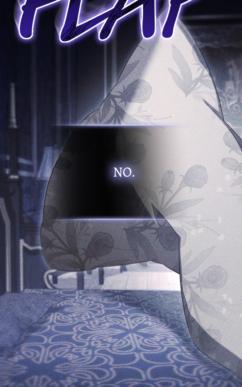 I Became a Level 999 Demon Queen Ep. 75 - Heir of the South (22) page 82 - 