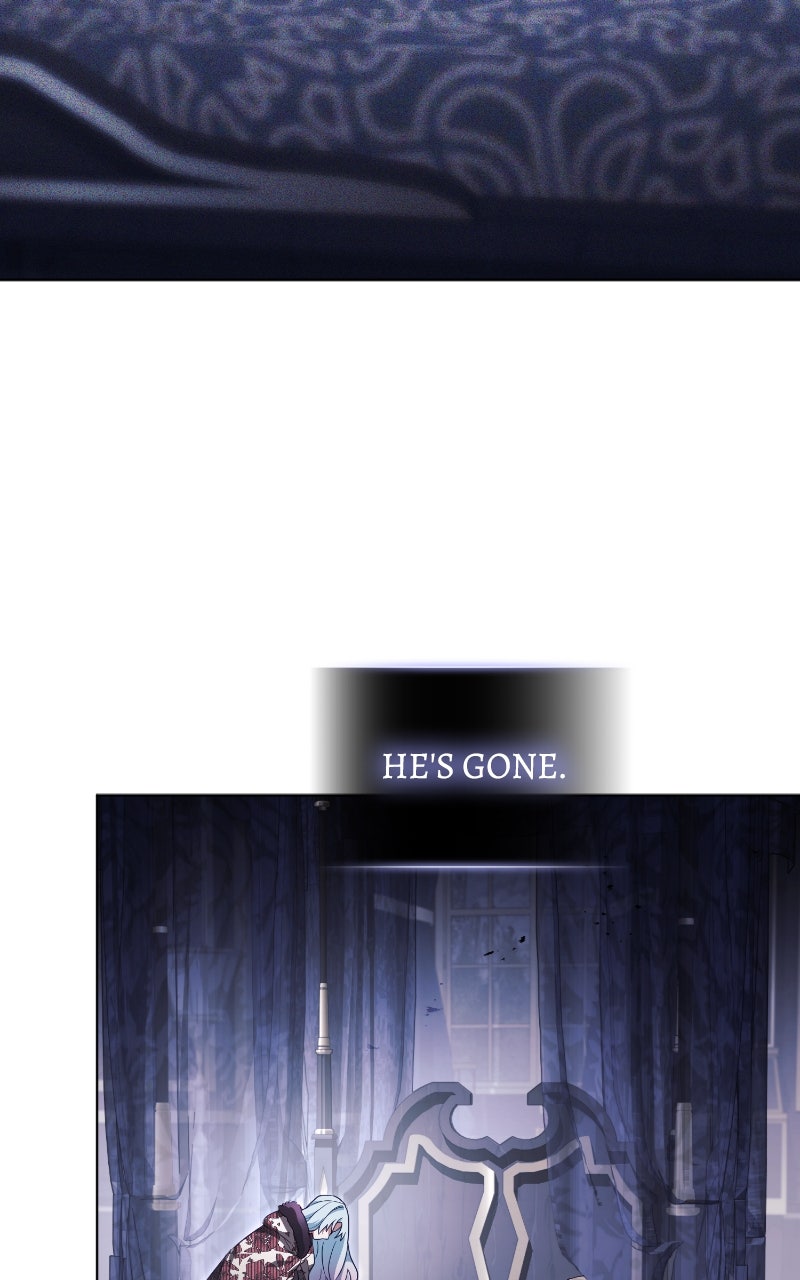 I Became a Level 999 Demon Queen Ep. 75 - Heir of the South (22) page 83 - 