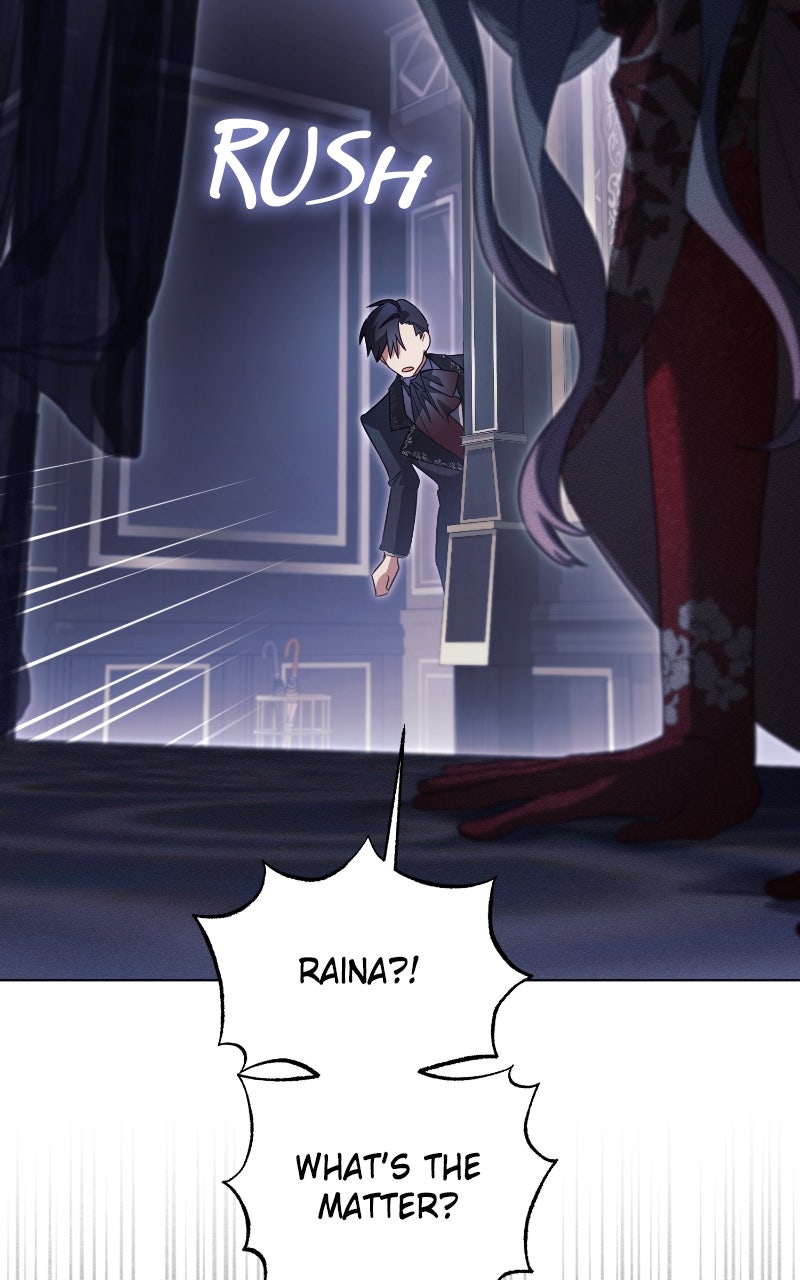 I Became a Level 999 Demon Queen Ep. 75 - Heir of the South (22) page 85 - 