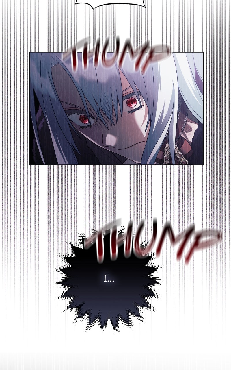I Became a Level 999 Demon Queen Ep. 75 - Heir of the South (22) page 86 - 