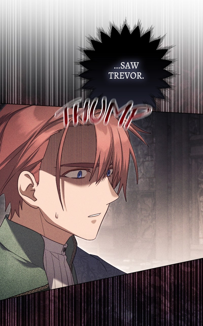 I Became a Level 999 Demon Queen Ep. 75 - Heir of the South (22) page 87 - 