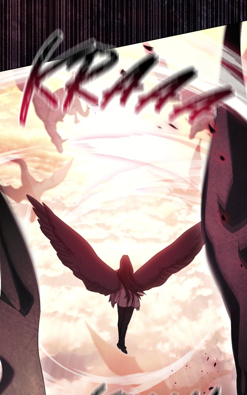 I Became a Level 999 Demon Queen Ep. 75 - Heir of the South (22) page 88 - 