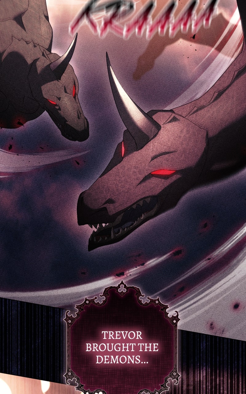 I Became a Level 999 Demon Queen Ep. 75 - Heir of the South (22) page 89 - 