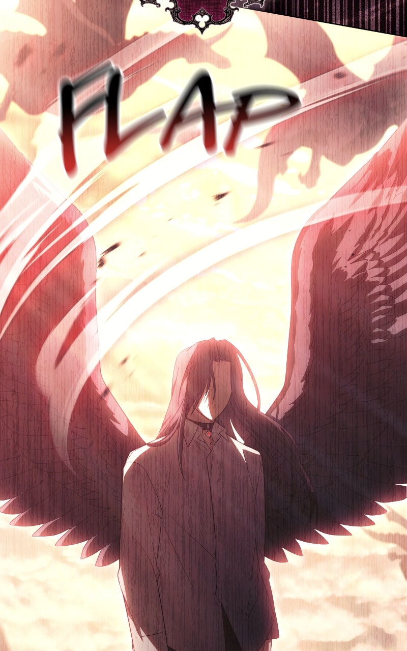 I Became a Level 999 Demon Queen Ep. 75 - Heir of the South (22) page 90 - 