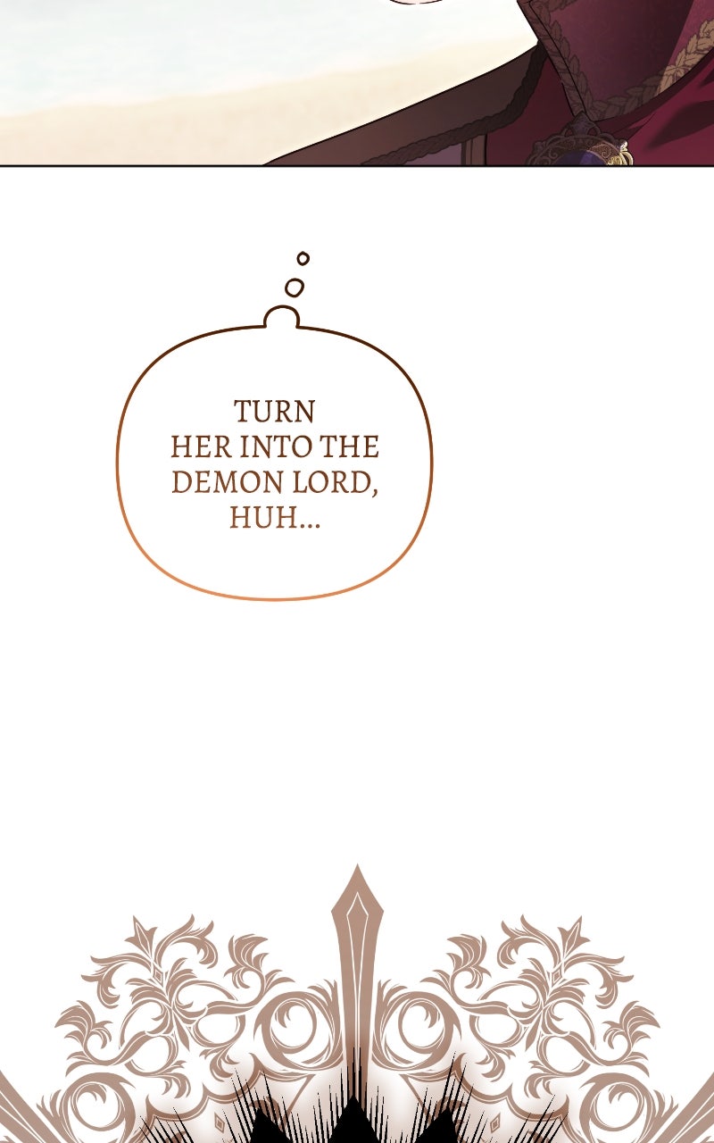 I Became a Level 999 Demon Queen Ep. 75 - Heir of the South (22) page 10 - 