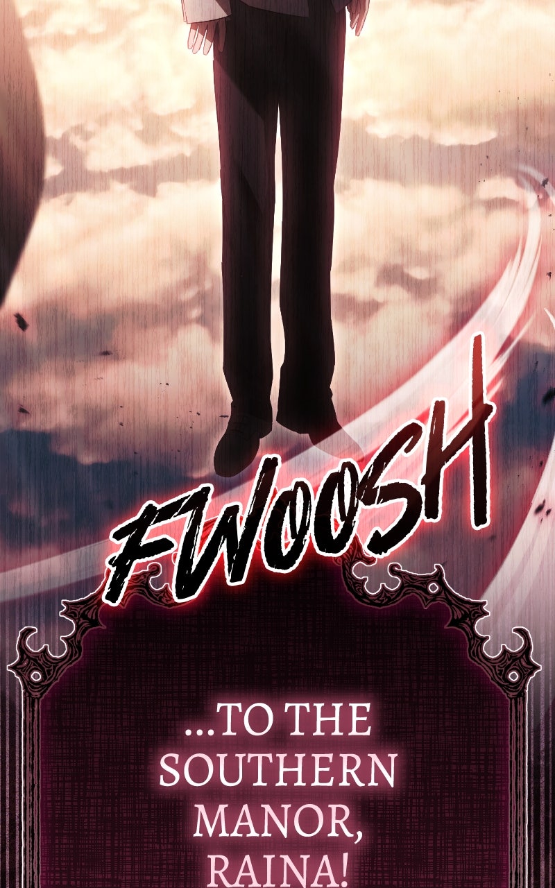 I Became a Level 999 Demon Queen Ep. 75 - Heir of the South (22) page 91 - 