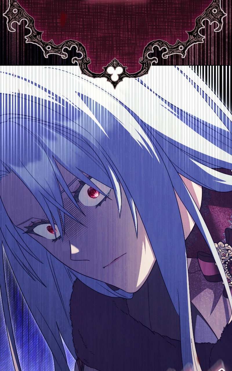 I Became a Level 999 Demon Queen Ep. 75 - Heir of the South (22) page 92 - 