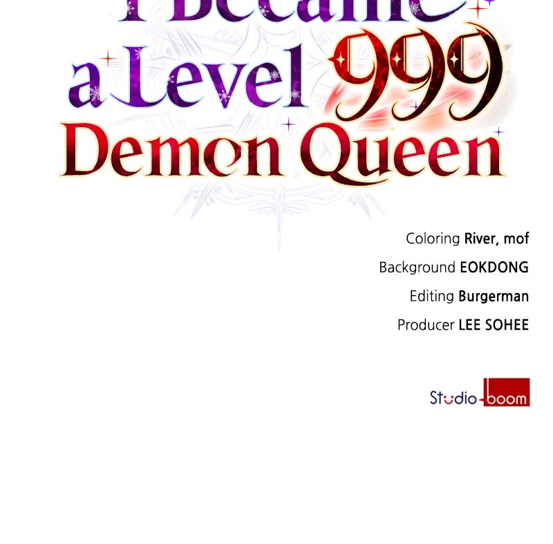I Became a Level 999 Demon Queen Ep. 75 - Heir of the South (22) page 94 - 