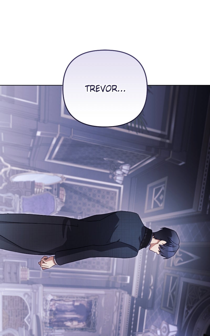 I Became a Level 999 Demon Queen Ep. 76 - Heir of the South (23) page 1 - 