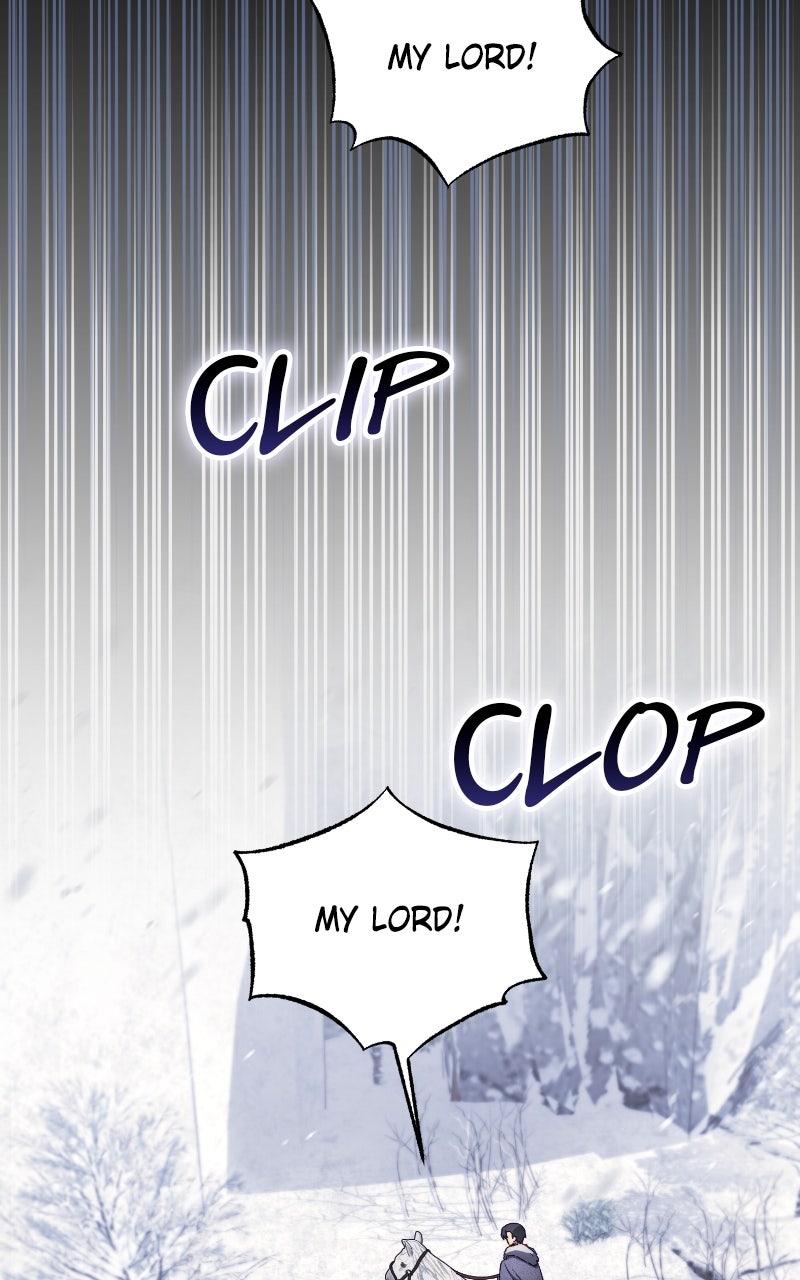 I Became a Level 999 Demon Queen Ep. 76 - Heir of the South (23) page 12 - 