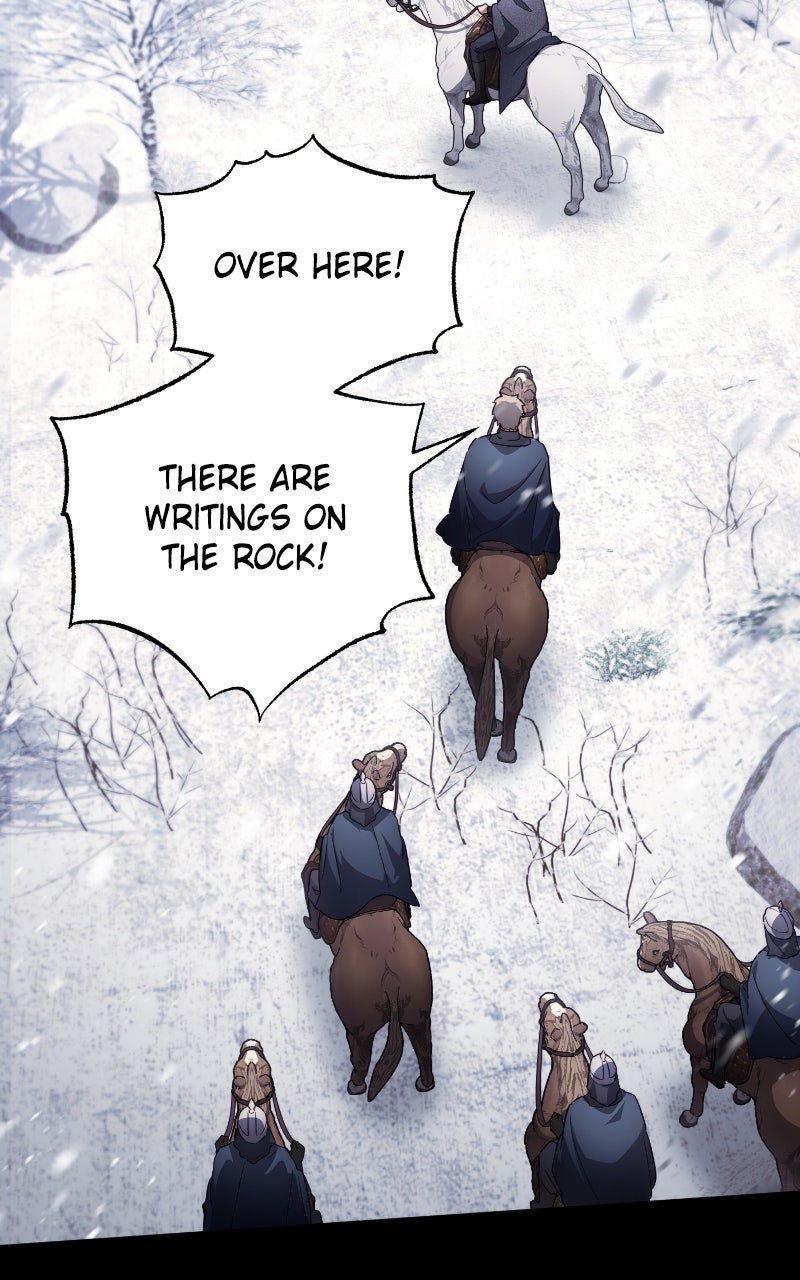 I Became a Level 999 Demon Queen Ep. 76 - Heir of the South (23) page 13 - 