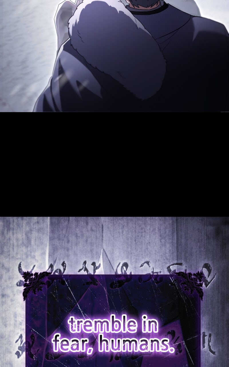 I Became a Level 999 Demon Queen Ep. 76 - Heir of the South (23) page 16 - 