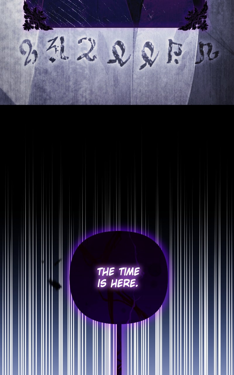 I Became a Level 999 Demon Queen Ep. 76 - Heir of the South (23) page 17 - 