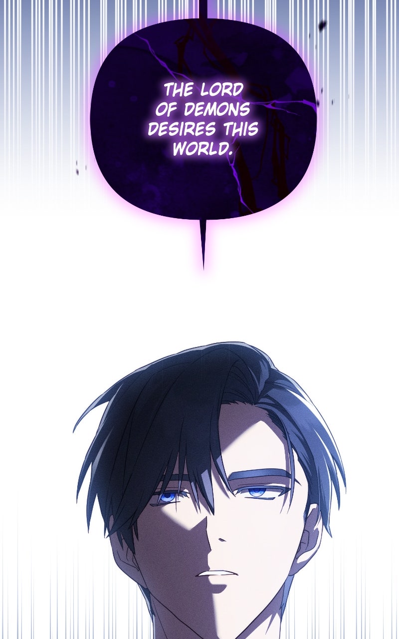 I Became a Level 999 Demon Queen Ep. 76 - Heir of the South (23) page 18 - 