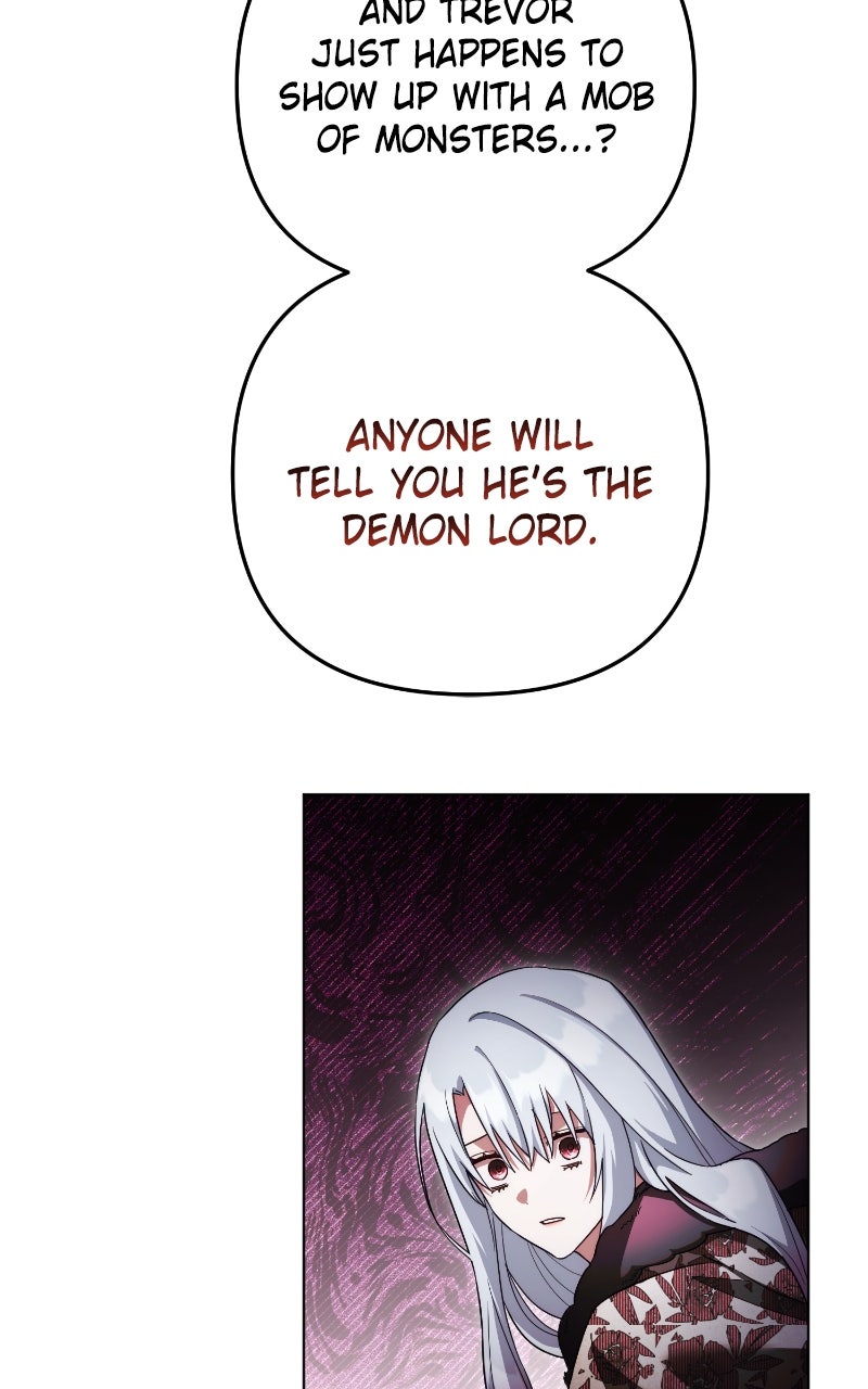 I Became a Level 999 Demon Queen Ep. 76 - Heir of the South (23) page 21 - 