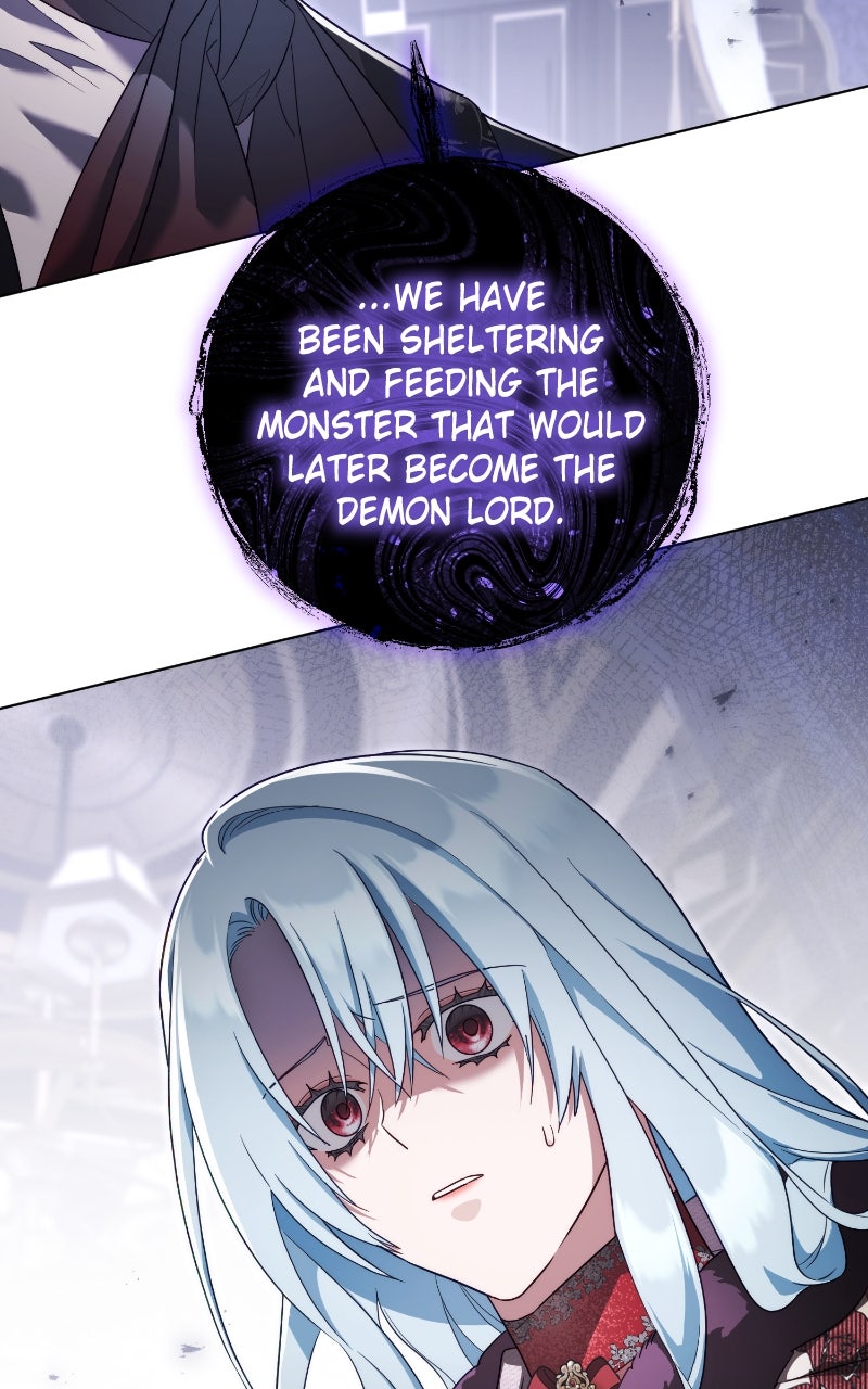 I Became a Level 999 Demon Queen Ep. 76 - Heir of the South (23) page 24 - 