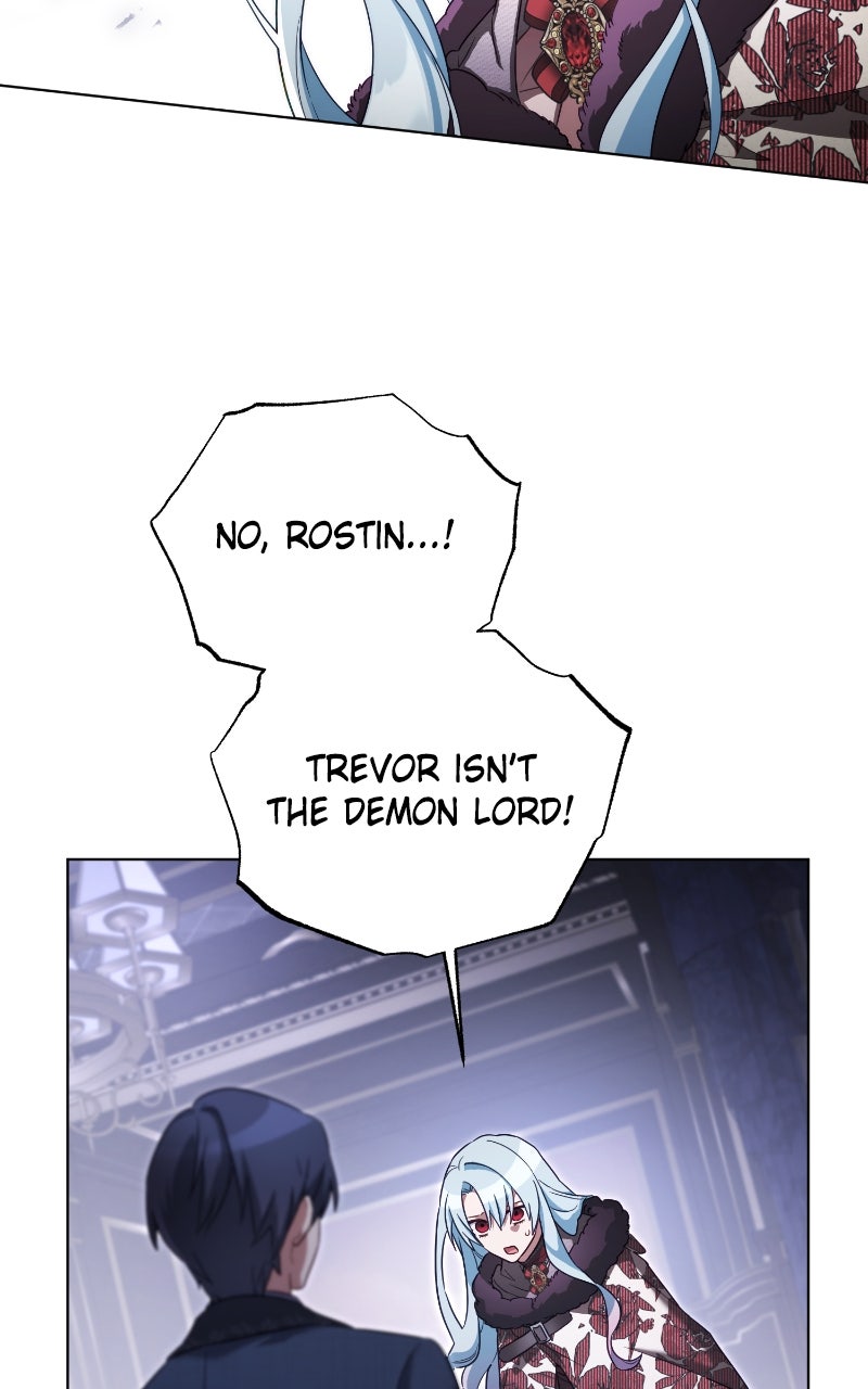 I Became a Level 999 Demon Queen Ep. 76 - Heir of the South (23) page 25 - 