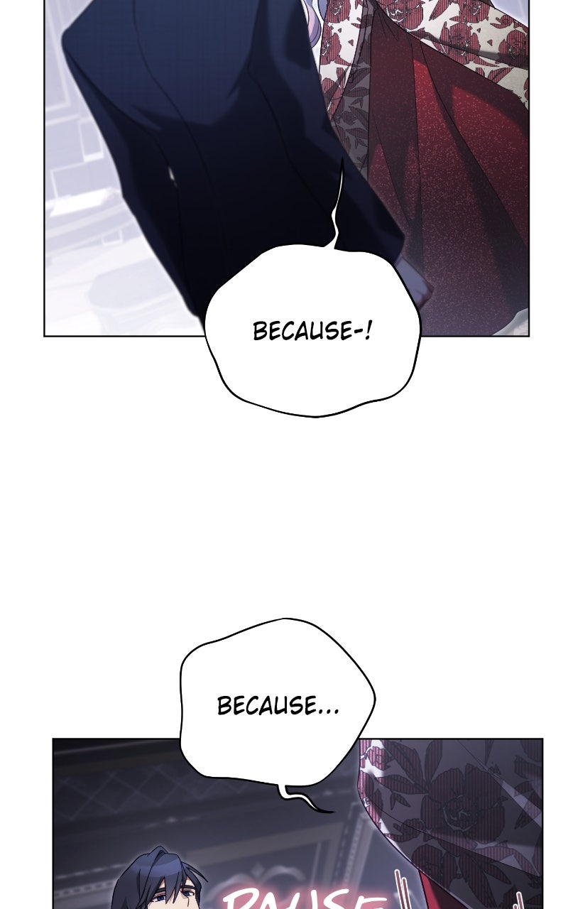 I Became a Level 999 Demon Queen Ep. 76 - Heir of the South (23) page 26 - 