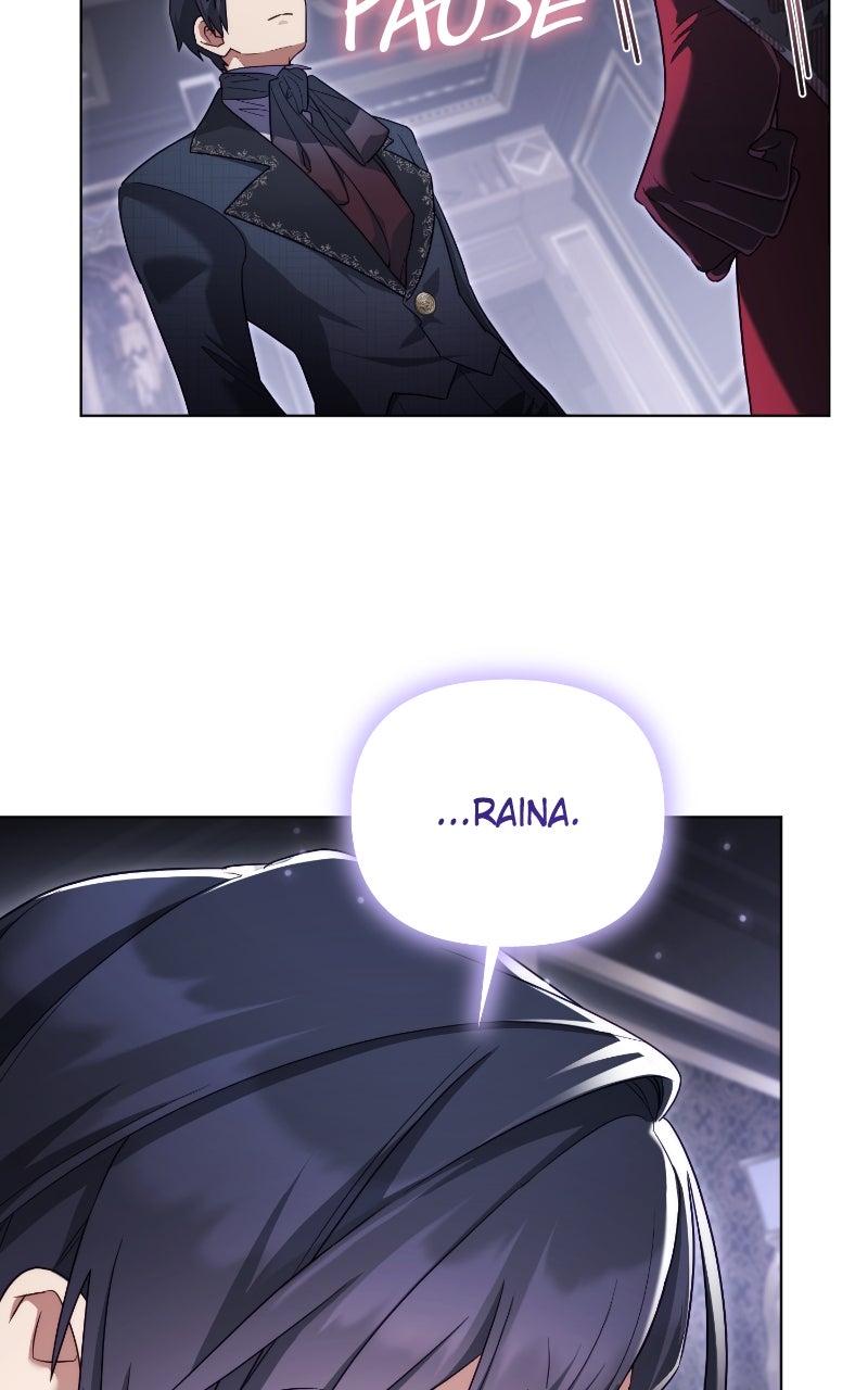 I Became a Level 999 Demon Queen Ep. 76 - Heir of the South (23) page 27 - 