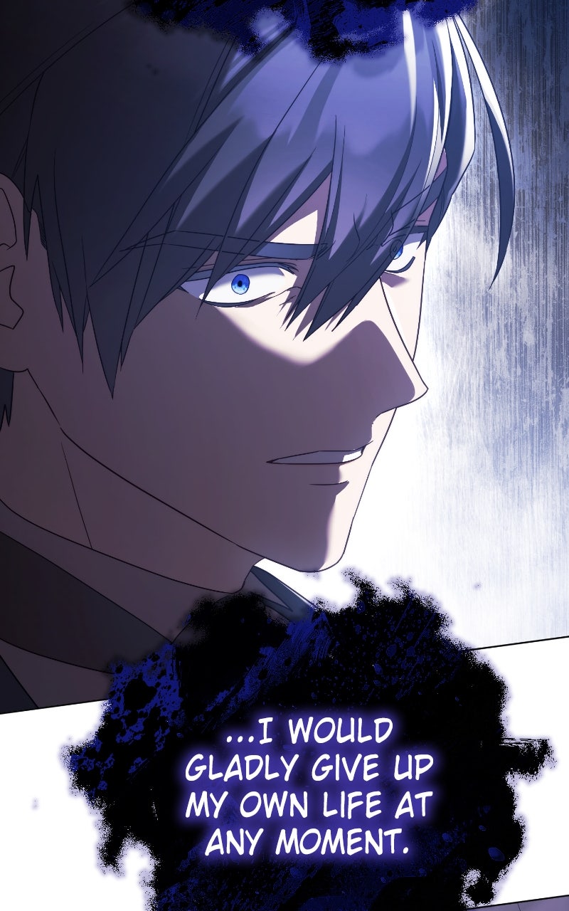 I Became a Level 999 Demon Queen Ep. 76 - Heir of the South (23) page 30 - 