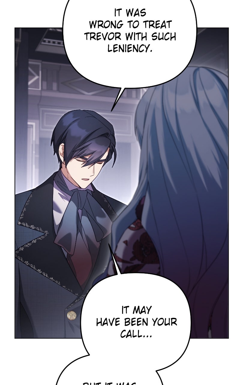 I Became a Level 999 Demon Queen Ep. 76 - Heir of the South (23) page 32 - 