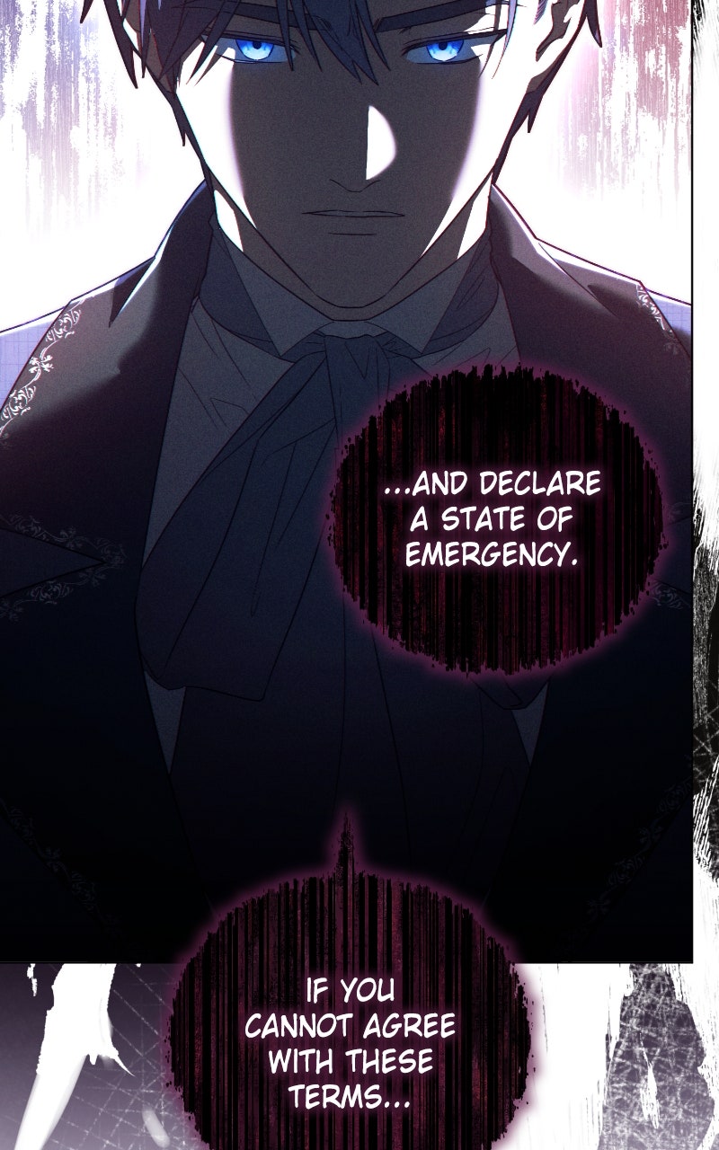 I Became a Level 999 Demon Queen Ep. 76 - Heir of the South (23) page 35 - 