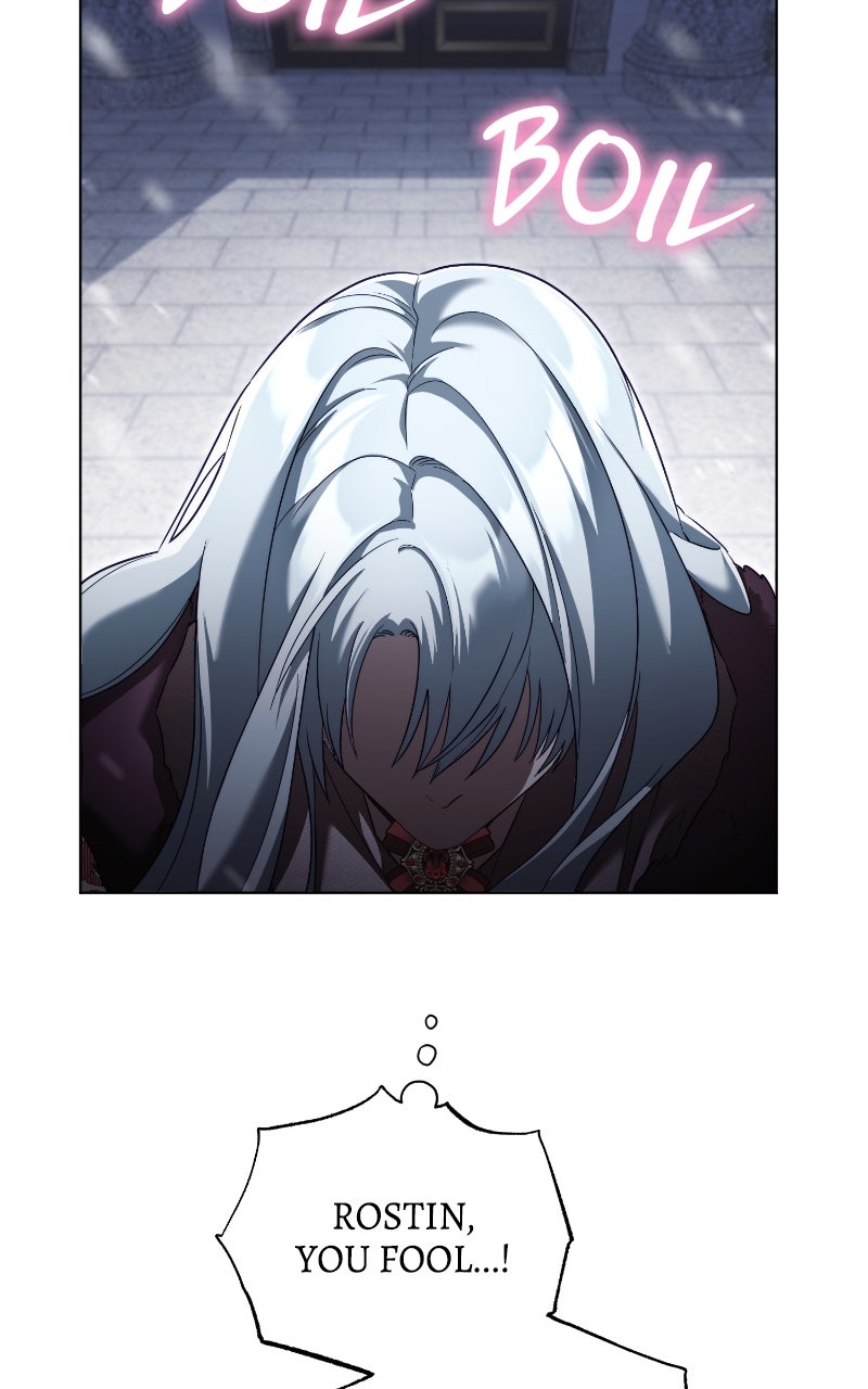 I Became a Level 999 Demon Queen Ep. 76 - Heir of the South (23) page 38 - 