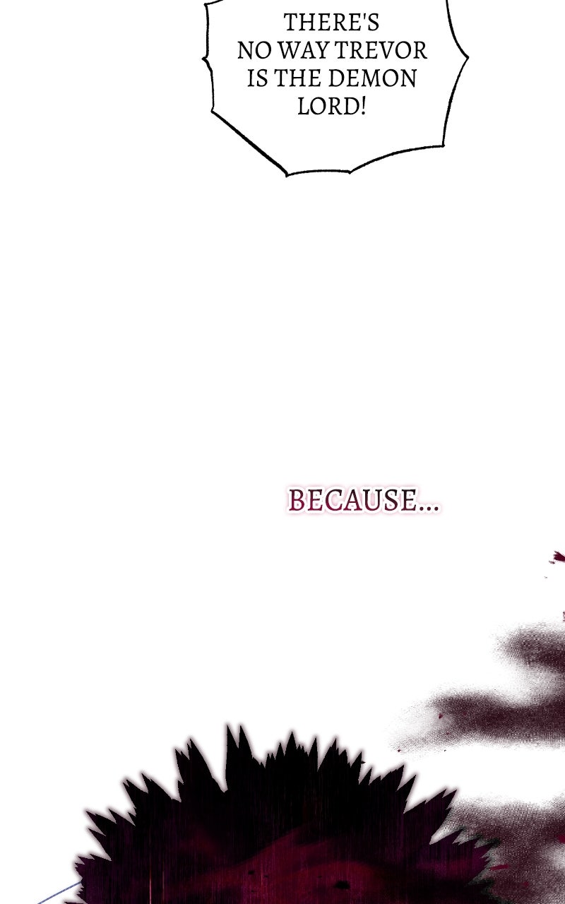 I Became a Level 999 Demon Queen Ep. 76 - Heir of the South (23) page 39 - 