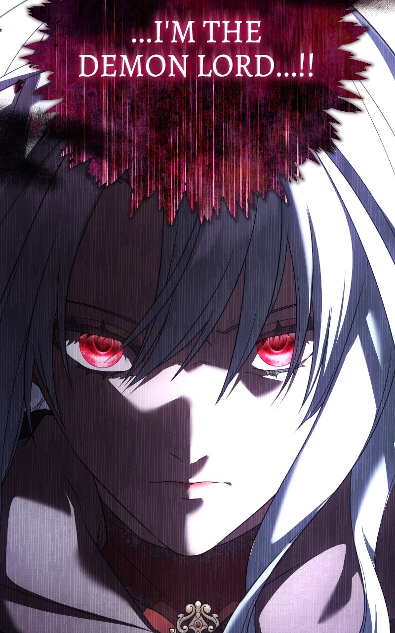 I Became a Level 999 Demon Queen Ep. 76 - Heir of the South (23) page 40 - 