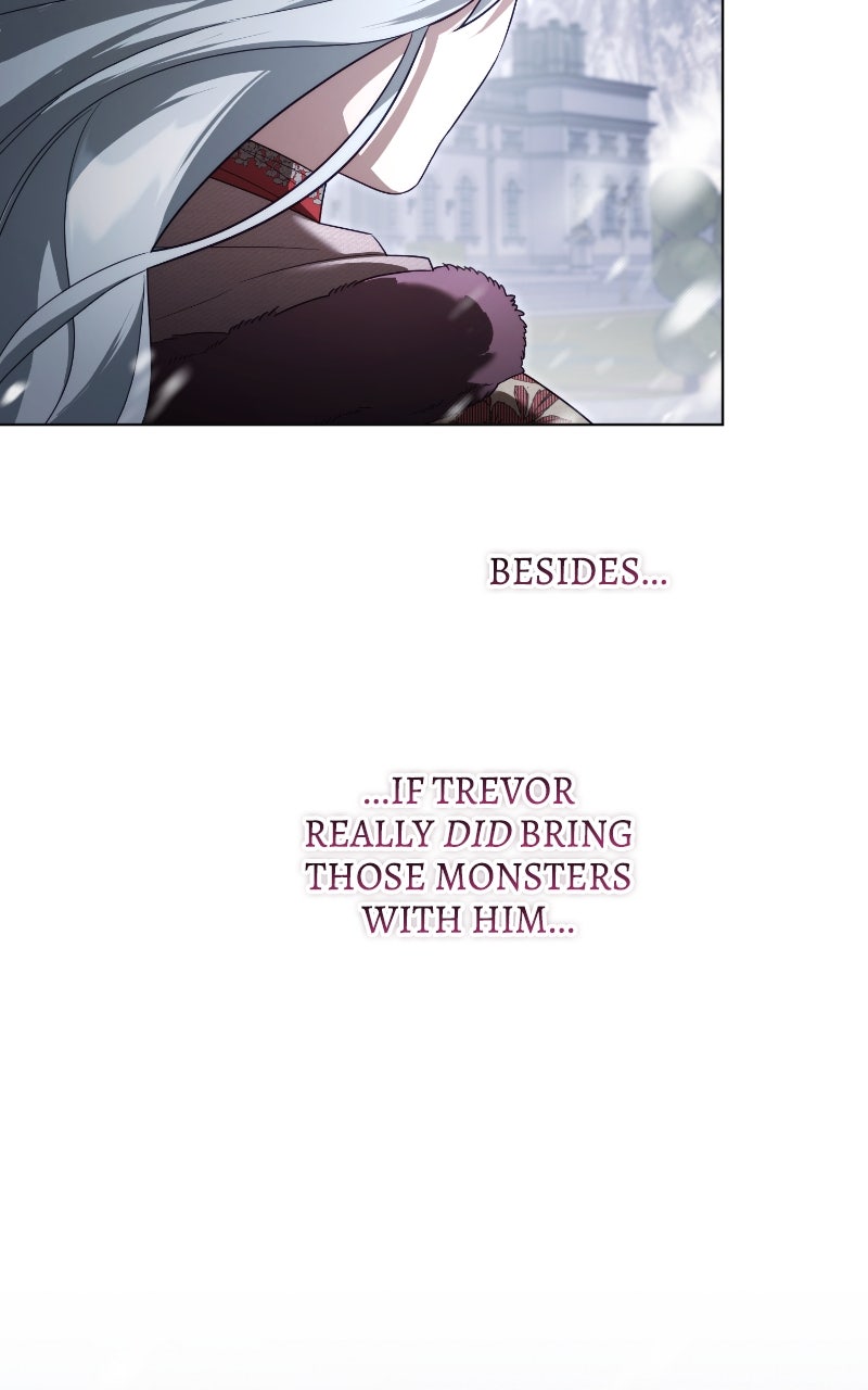 I Became a Level 999 Demon Queen Ep. 76 - Heir of the South (23) page 48 - 