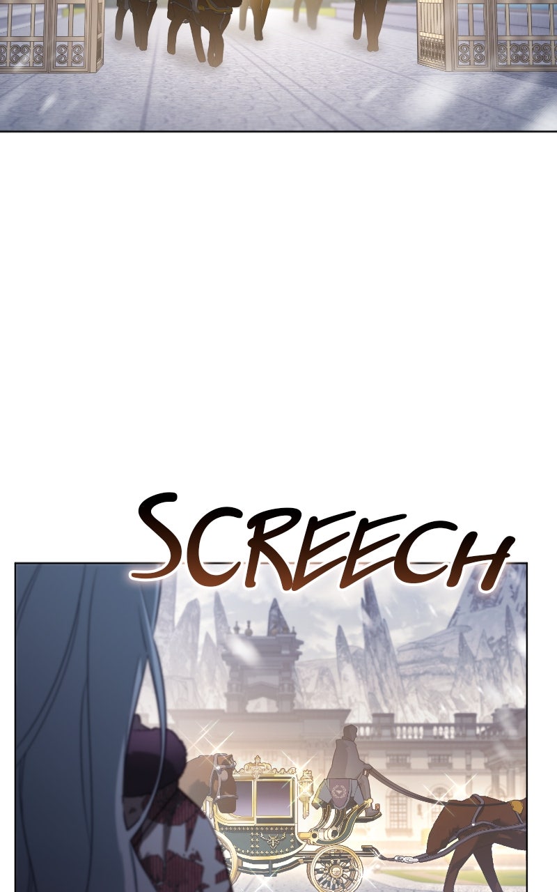 I Became a Level 999 Demon Queen Ep. 76 - Heir of the South (23) page 51 - 