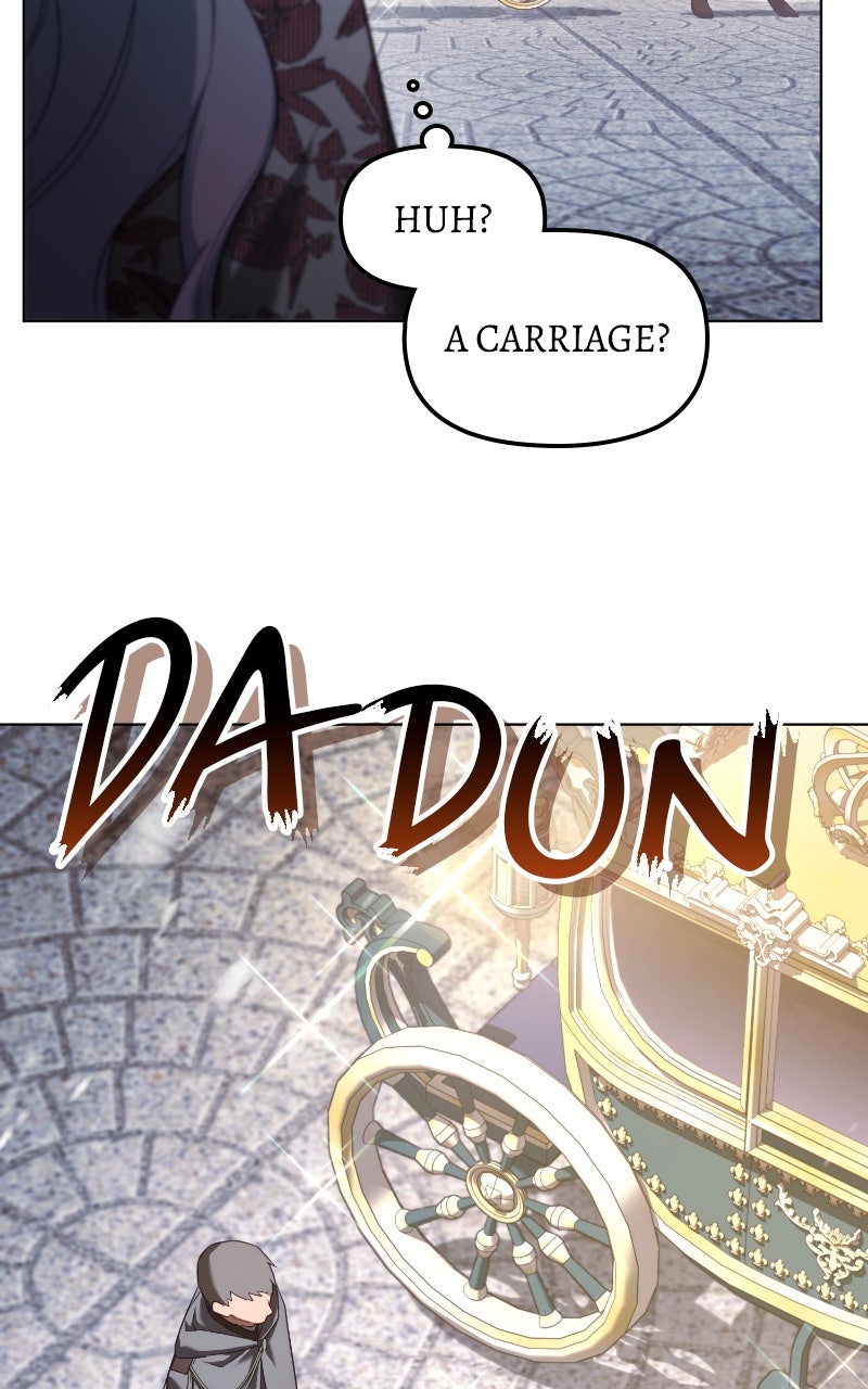 I Became a Level 999 Demon Queen Ep. 76 - Heir of the South (23) page 52 - 