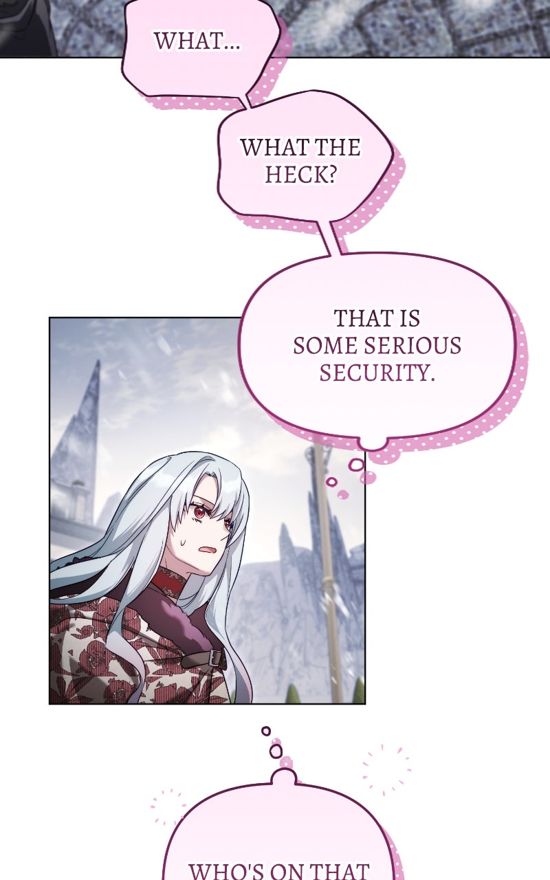 I Became a Level 999 Demon Queen Ep. 76 - Heir of the South (23) page 54 - 
