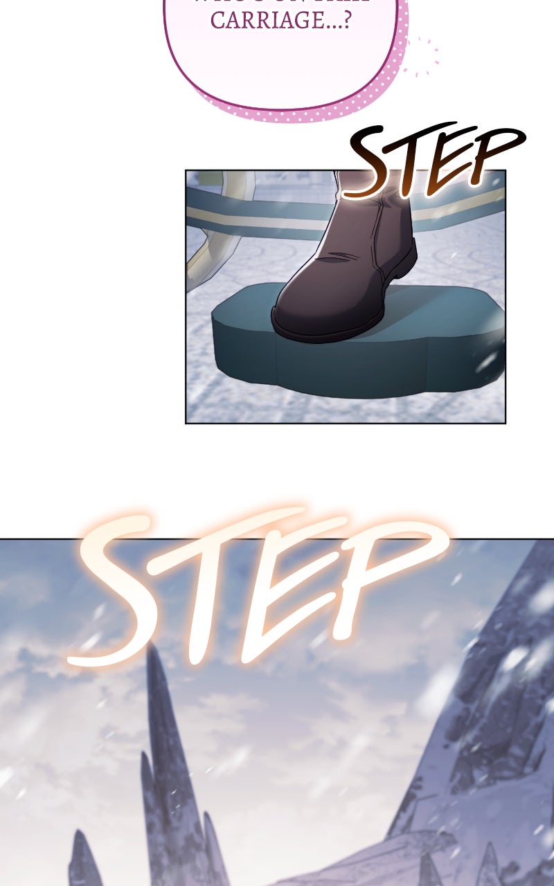 I Became a Level 999 Demon Queen Ep. 76 - Heir of the South (23) page 55 - 