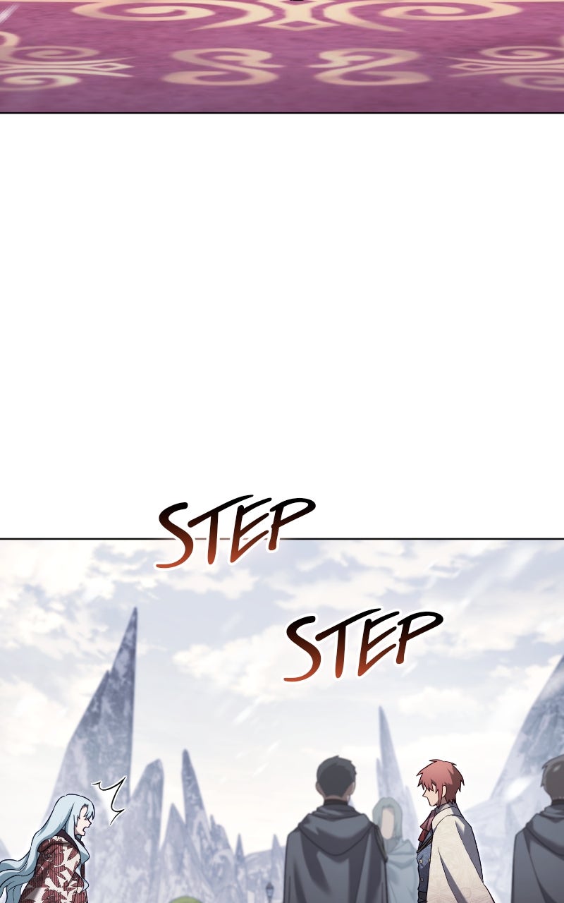 I Became a Level 999 Demon Queen Ep. 76 - Heir of the South (23) page 57 - 